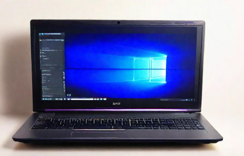 神舟笔记本哪个系列好（神舟笔记本哪个系列比较好）