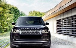 路虎图片大全大图(路虎图片大全大图高清)