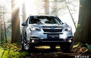斯巴鲁一般可以开几年(斯巴鲁一般可以开几年的车)
