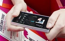 诺基亚x6配置（诺基亚x6参数）