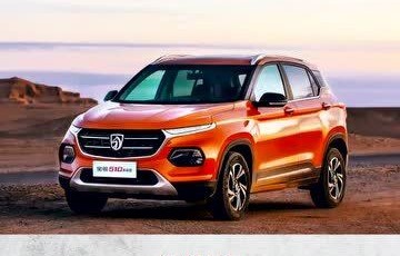 新手买车买什么车好(新手买车买什么车好一点)