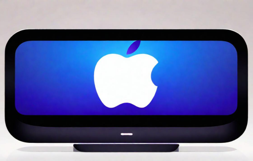 apple+tv+国内使用教程的简单介绍