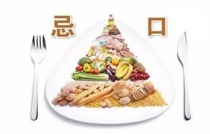 七种食物助你酣然入梦