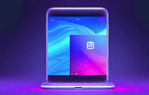 小米官网官网首页（小米 官网）