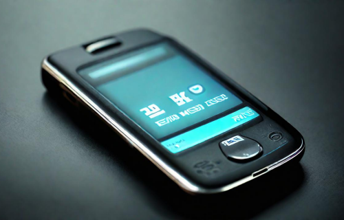 诺基亚n8（诺基亚n85）