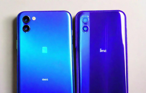 小米6参数详细参数（小米6参数详细参数对比荣耀畅玩8A详细参数）