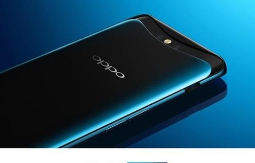 oppofind7参数配置（oppo r7参数配置详细）