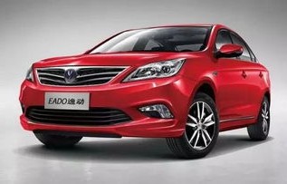 车5万左右买哪款好(五万左右的车子哪种比较好)