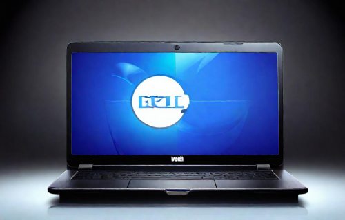 戴尔官方直销网站（戴尔的直销）