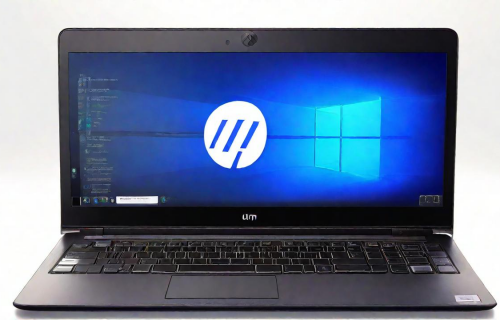 惠普笔记本电脑怎么样（惠普笔记本电脑怎么样关机）