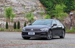 辉昂报价及图片(辉昂报价及图片及价格)