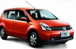 日产骊威怎么样(日产骊威怎么样质量好不好)