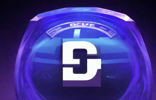 3g门户（3g门户手机版）