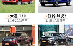 长城300车图片和价格(长城2020最新款车300)