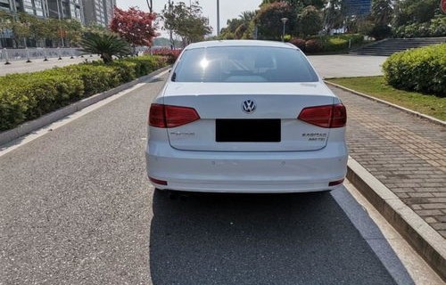 大众sagitar(大众sagitar280tsi落地价)