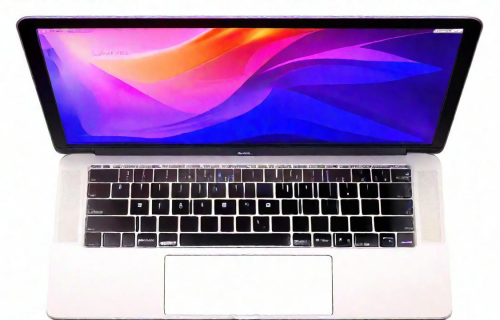 苹果笔记本电脑官网价格表（苹果笔记本电脑官网报价及图片）