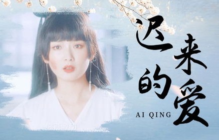 短剧之魅，她替我爱你（70集）