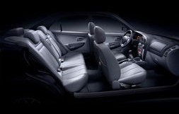 中国汽车交易网(买车在线预约)