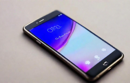 华为mate9的配置参数（华为mate9的配置参数在哪里查）