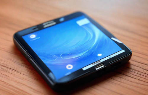 三星n900（三星n9008格机方法）