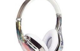 魔声耳机(魔声耳机属于什么档次)