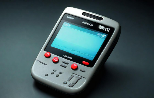 诺基亚n83（诺基亚n83自带的僵尸小游戏）