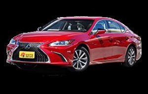 30万的车排行榜前十名(20万30万的车排行榜前十名)