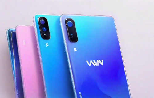 vivo手机价格大全（vivo价格）