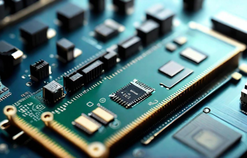 ram是什么意思（机带ram是什么意思）