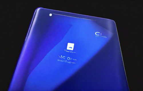 诺基亚手机官方商城（诺基亚官网手机商城）