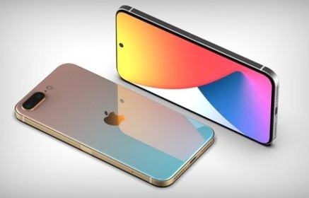 苹果se3发布时间（苹果se3发布时间和价格）