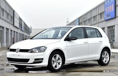 高尔夫价格及图片报价(高尔夫价格及图片报价2023)