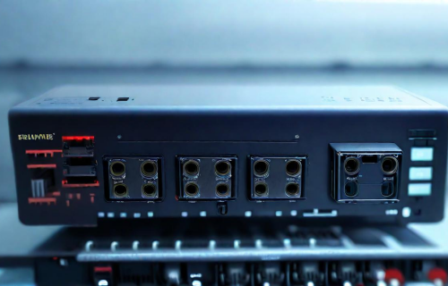 华为交换机官网官网（华为电话交换机官网）