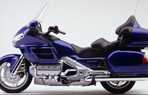 本田摩托车全部车型(本田摩托车全部车型报价图片一万左右)