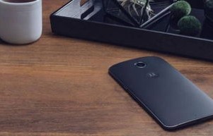 联想手机A750，技术与设计的完美结合