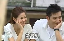 短剧替嫁傻妻，失宠的93集之旅