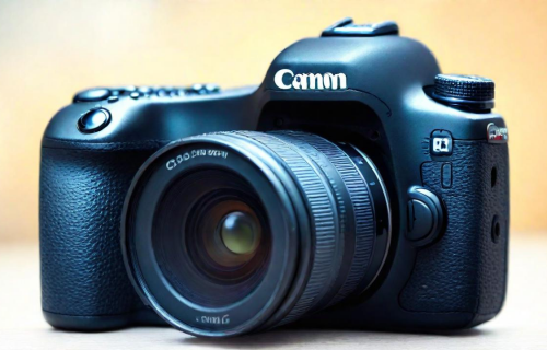 佳能5d3的优缺点（佳能5d3还值得入手吗）