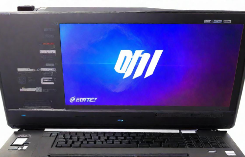 惠普电脑官方售后价目表（惠普电脑官方售后价目表图）