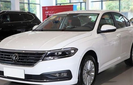 大众宝来2022新款(大众宝来2022新款自动挡)