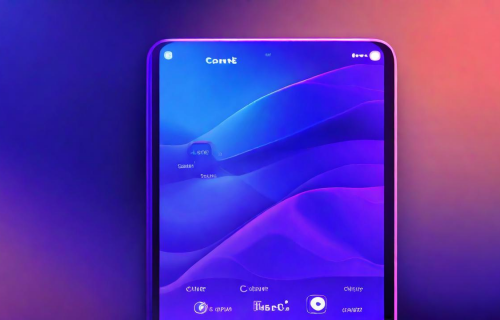coloros12（coloros12适配名单）