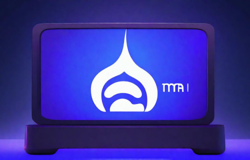 tendawificom登录入口（tendawificom登录入口自动连接）