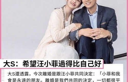 短剧，离婚后我成了豪门继承人