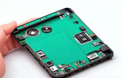 小米6x（小米6x拆机视频）