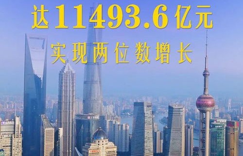 智慧乌镇，点亮数字经济新未来