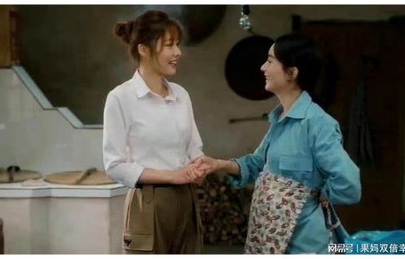 短剧力王，汪天予与伊琳于宙童的奇幻之旅