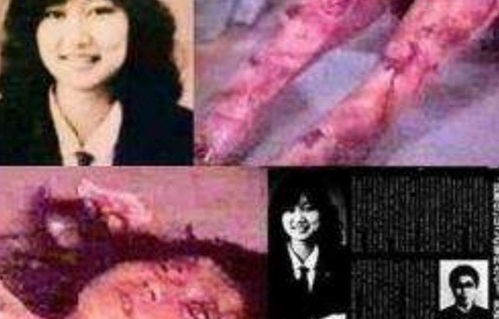 短剧重生，新婚夜被杀案的80集揭秘