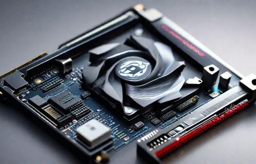 g3258超频（g3258超频用什么主板）