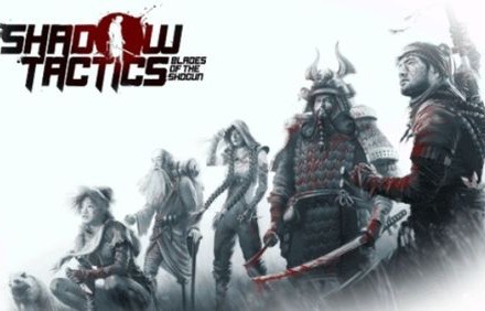 短剧无双帝君，92集的传奇之旅