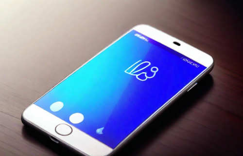 魅族mx4（魅族mx4pro发布时间）