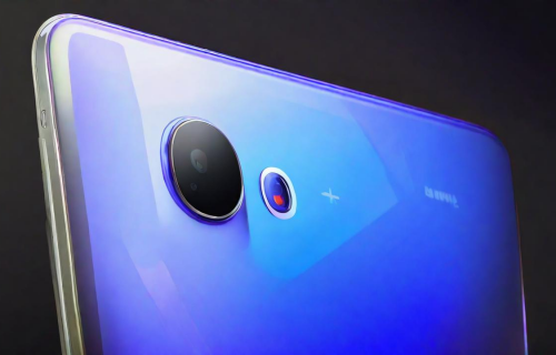 华为和小米建议买哪个（华为和小米建议买哪个拍照）